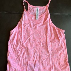 Lorna Jane tank